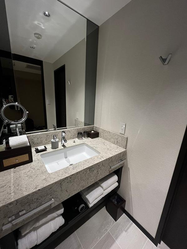 和美彩（わびさい）（タマホーム株式会社） 新築住宅2025年4月_施工事例